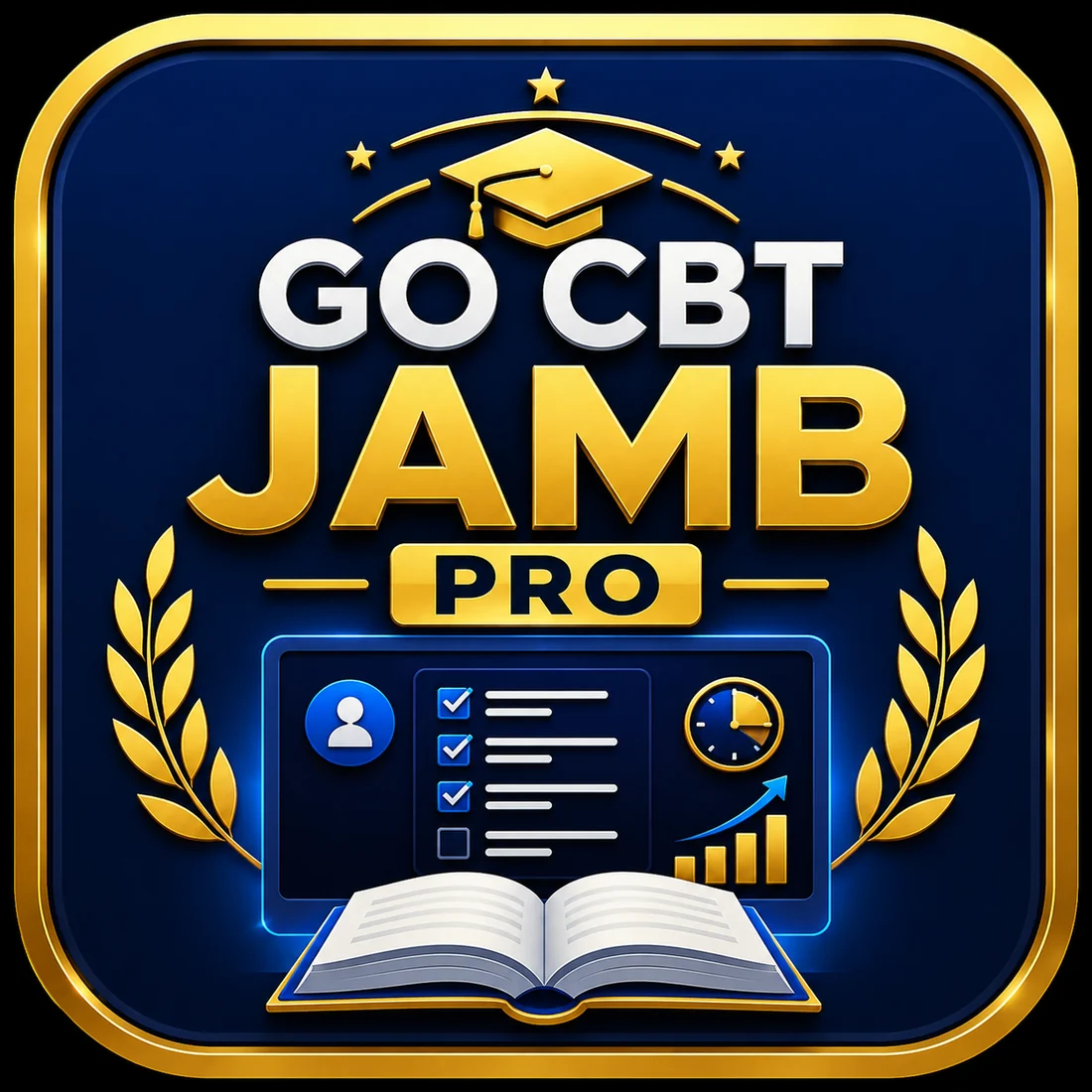 JAMB Pro